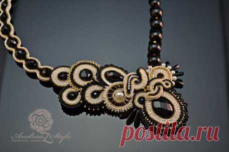 (3) AndreaZ Style