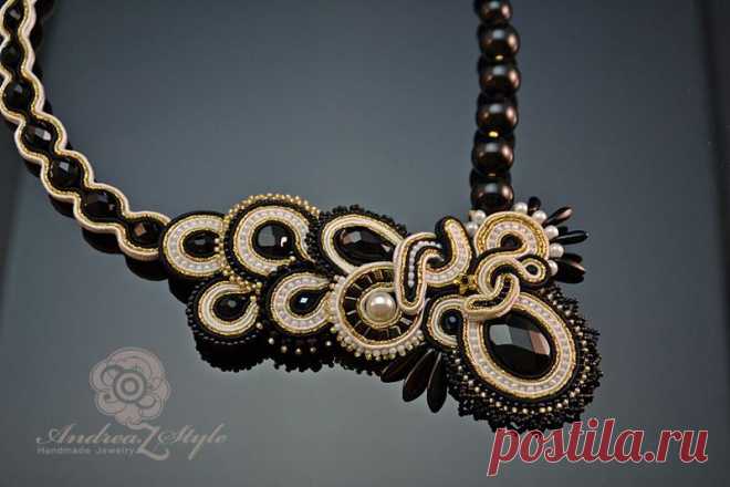 (3) AndreaZ Style