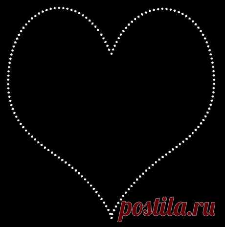 Плейкаст «✿✿Светлый праздник День победы Отмечает вся страна. Наши бабушки и деды Надевают ордена...✿✿»