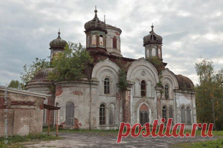 (75) Одноклассники