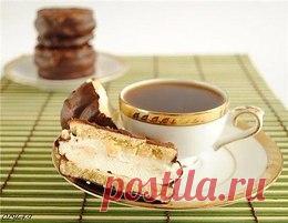 Коллекция Рецептов