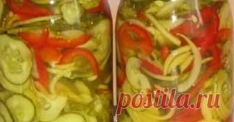 Салат из переросших огурцов вкусных огурчиков +на зиму,вкусные мари, маринуем вкусные хрустящие огурчики, вкусные хрустящие маринованные огурчики, рецепт хрустящих маринованных огурчиков, рецепт маринованных огурчиков +на зиму, вкусные маринованные огурчики +на зиму хрустящие,рецепты консервирования огурцов +на зиму хрустящие, рецепты консервирования огурцов +в банках, рецепт консервирования огурцов +в банки,рецепт консервирования огурцов +на зиму +в банках, домашнее консе...