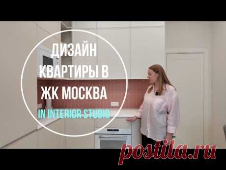 https://mosbar.vip
