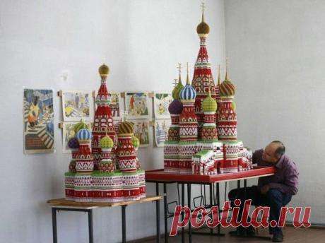 Мой Мир@Mail.Ru