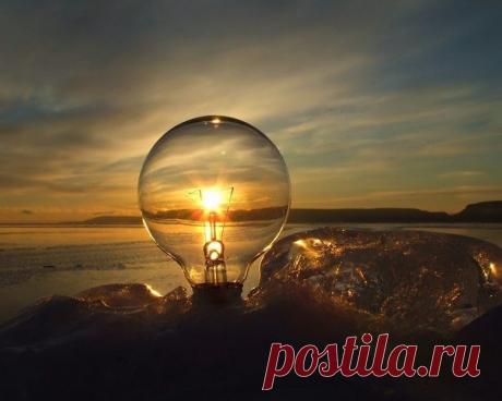 Не ждите, что станет легче, проще, лучше. Не станет. Трудности будут всегда. Учитесь быть счастливыми прямо сейчас. Иначе не успеете. / Понимание бизнеса