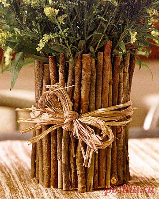 7 причин не выбрасывать елку после праздника