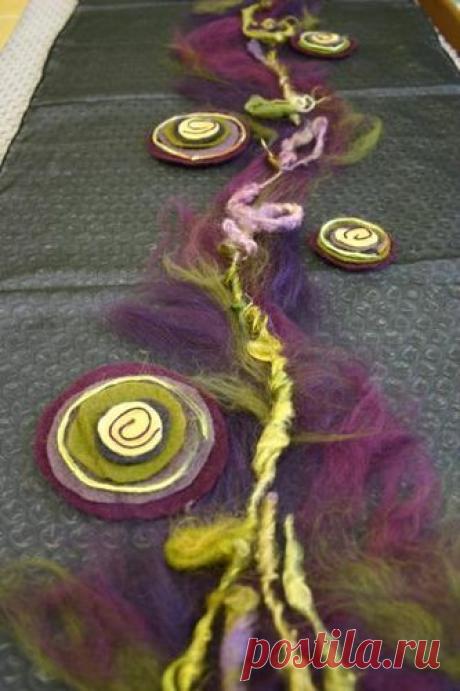 Найдено на сайте flickr.com.