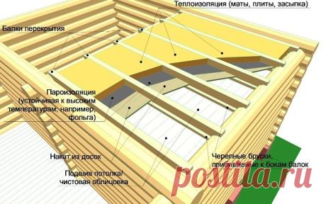 (1) Одноклассники