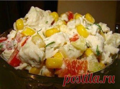 Куриная фантазия.Безумно вкуснo!! Быстро, легко и ОЧЕНЬ вкусно! Рецепт совсем простой. !! Более подробно о рецепте можете узнать в источникe: шеф-повар Одноклассники, по ссылке fastppc.net/e3925 Рекомендуем посмотреть!!! Приятного аппетитa

Дорогие кулинары! Чтобы не потерять рецепт, жмите &quot;Класс!&quot;, а потом &quot;поделиться&quot;. Рецепт будет на вашей стене В Одноклассники. Всё ОК!