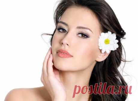 Без заголовка