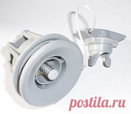 Как заменить неисправный  воздушный клапан на надувной пвх лодке. Причины, по которым начинает травить воздушный клапан. Инструкция по полной замене воздушного клапана, а также купить сам клапан можно в интернет-магазине Аква Крузер