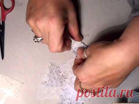 ВИНТАЖНЫЕ КРАСИВЫЕ ЦВЕТЫ........винтажные красивые цветы