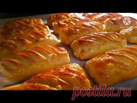 ОХ КАКАЯ ВКУСНЯТИНА! МАЛО КТО ЗНАЕТ ЭТОТ СЕКРЕТ!НОВЫЙ ЯПОНСКИЙ ТРЮК! РАСХВАТАЮТ СРАЗУ! БЫСТРОТО ЧАЮ! как-то так " - А можно мне чаю?" - А что, ты его уже пробовал?