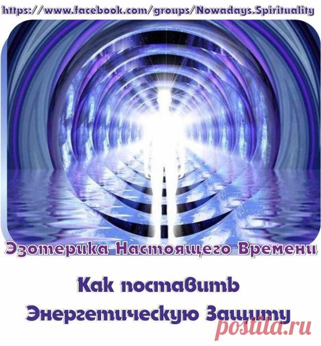 (2) Любовь Алексеева