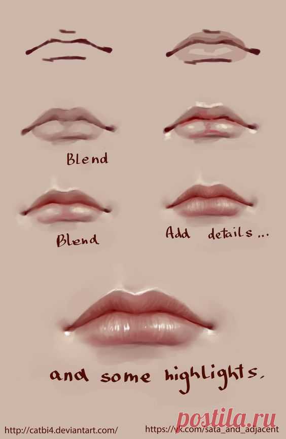 (582) Pinterest