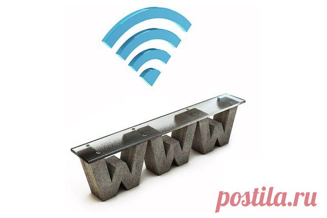 памятник интернету фото: 121 тыс изображений найдено в Яндекс.Картинках