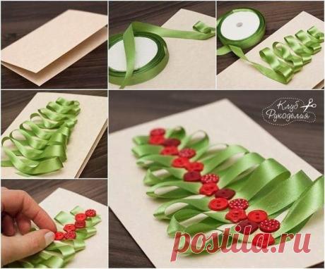 СВОИМИ РУКАМИ | Записи в рубрике СВОИМИ РУКАМИ | Дневник Alina_Mix