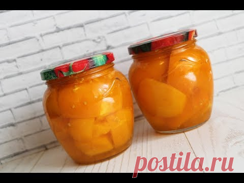 ЭТО ШЕДЕВР!!!ПОМИДОРЫ ЗИМОЙ КАК СВЕЖИЕ! СУПЕР РЕЦЕПТ