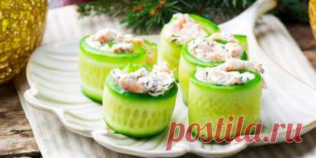 10 вкуснейших рулетиков с самыми разными начинками - Будет вкусно - 21 апреля - 43228494550 - Медиаплатформа МирТесен Аппетитные закуски из ветчины, огурцов, блинчиков, лаваша, рыбы и не только. 1. Рулетики из ветчины с сыром, яйцами и корейской морковью Ингредиенты 2 яйца; 1 плавленый сырок (90 г); 1–2 столовые ложки моркови по‑корейски; 1–2 столовые ложки майонеза; молотый чёрный перец — по вкусу; любая зелень — - 21 апреля - 43228494550 - Медиаплатформа МирТесен