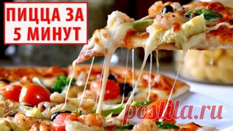 (47) Одноклассники