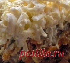 Любовь Прошина