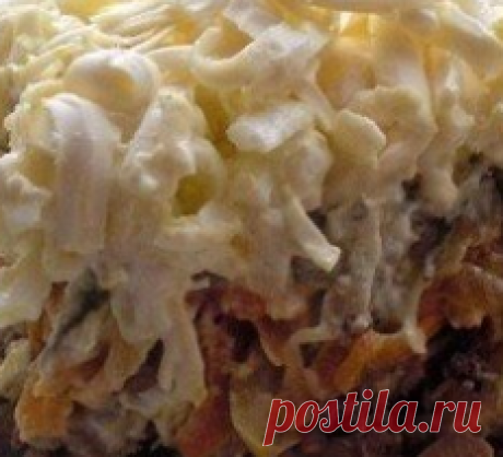 Любовь Прошина