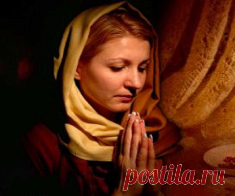 Как заговорить? Заговор на тоску мужчины на расстоянии. Заговоры, чтобы парень скучал и тосковал. Заговор на тоску мужчины – читать на какую либо вещь или снимок. В каком случае магия не сработает 100% Заговоры и заклинания, Магия и колдовство