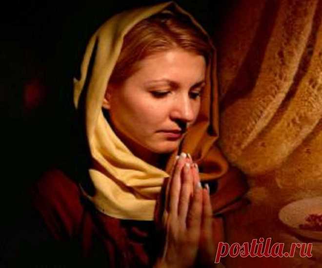 Как заговорить? Заговор на тоску мужчины на расстоянии. Заговоры, чтобы парень скучал и тосковал. Заговор на тоску мужчины – читать на какую либо вещь или снимок. В каком случае магия не сработает 100% Заговоры и заклинания, Магия и колдовство