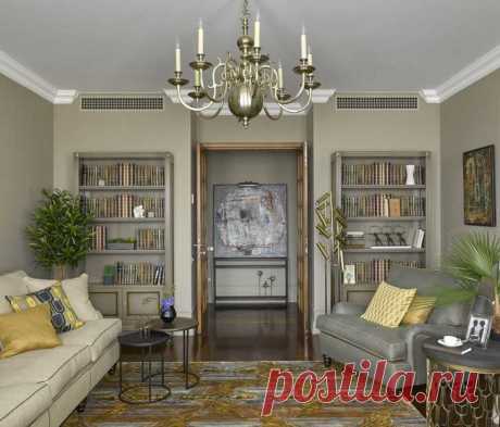 DAh5tKYLj44.jpg (728×622)