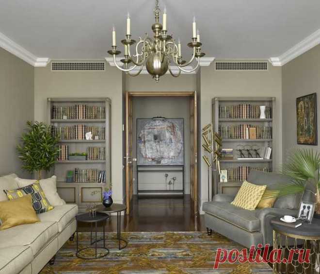 DAh5tKYLj44.jpg (728×622)