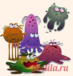 Атеисты веками живут за счет того, что дает им Бог, но тем не менее упрямо требуют от верующих доказательств Его существования. Но как доказать песчинке, что существует пустыня? Как доказать капле воды, что существует океан? Люди слишком малы, чтобы своими глазами увидеть Бога целиком. Но отрицать существование Бога – все равно, что отрицать существование Мира, в котором мы живем. О последствиях такого поведения и рассказывает эта поучительная басня в стихах.