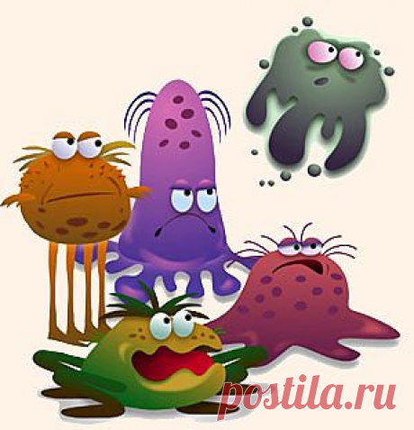 Атеисты веками живут за счет того, что дает им Бог, но тем не менее упрямо требуют от верующих доказательств Его существования. Но как доказать песчинке, что существует пустыня? Как доказать капле воды, что существует океан? Люди слишком малы, чтобы своими глазами увидеть Бога целиком. Но отрицать существование Бога – все равно, что отрицать существование Мира, в котором мы живем. О последствиях такого поведения и рассказывает эта поучительная басня в стихах.