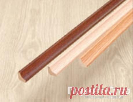 что такое галтель: 2 тыс изображений найдено в Яндекс.Картинках