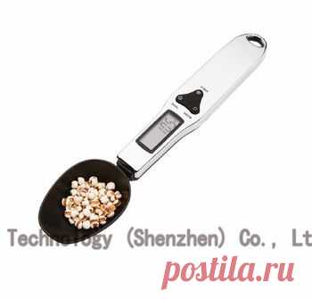 Aliexpress.com