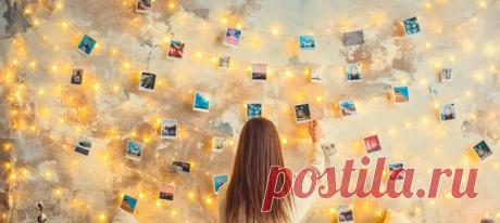 «Дочь-подросток отдаляется от меня. Это моя вина?» #родителям #подростковаяпсихология #сепарация #подросток