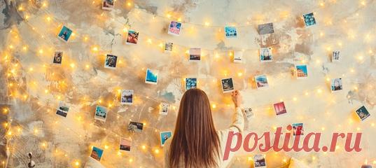 «Дочь-подросток отдаляется от меня. Это моя вина?» #родителям #подростковаяпсихология #сепарация #подросток