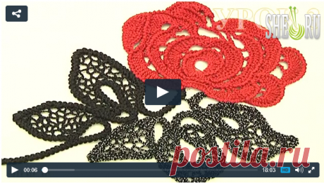 плоские розы | Записи в рубрике плоские розы | Дневник irinka66