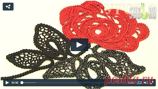 плоские розы | Записи в рубрике плоские розы | Дневник irinka66