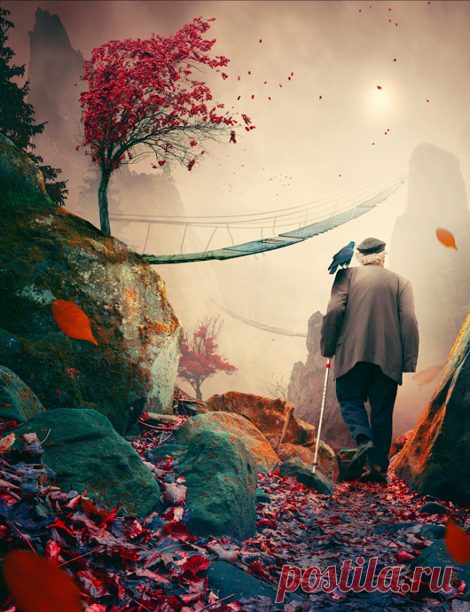 Притчи - Proverbs - Google+
