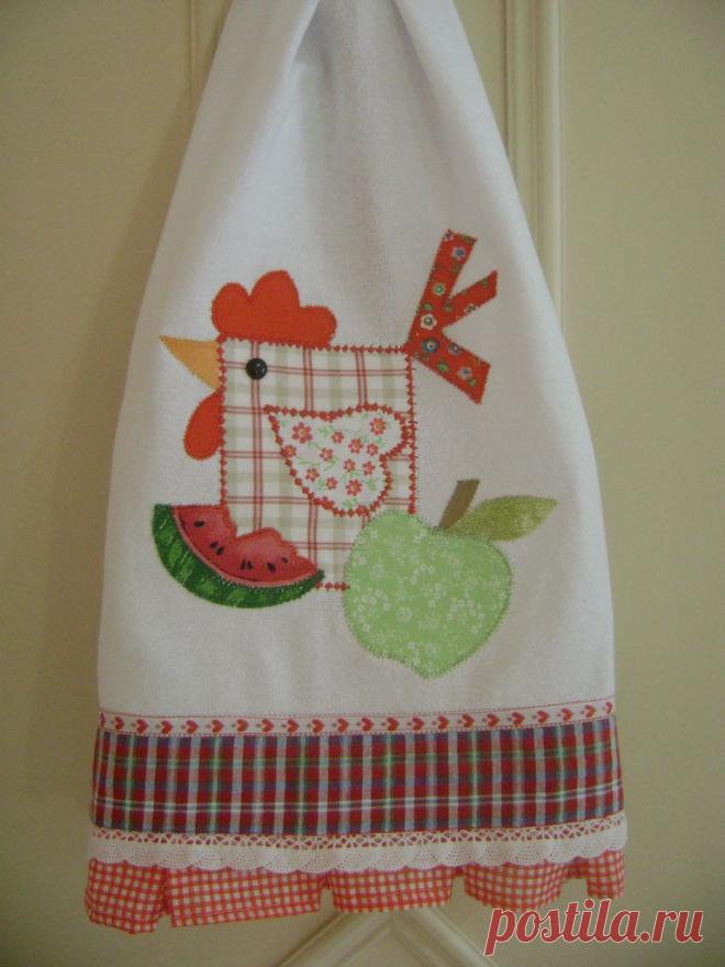 pano de prato | Flickr - Photo Sharing!