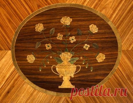 Поиск в Google