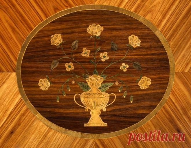 Поиск в Google