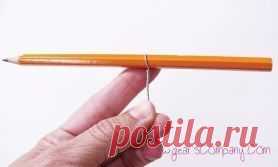 (1) Одноклассники