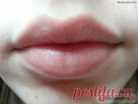 Блеск для губ Missha The Style Aqua Gel Tint - «♥·•°•●Накрасился - забыл! Как не разочароваться в корейском чуде? Расскажу, каким способом лучше всего наносить тинт, чтобы остаться довольной●•°•·♥» | Отзывы покупателей