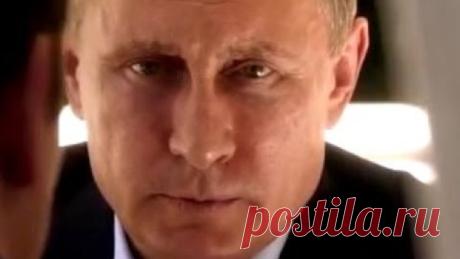 Одноклассники