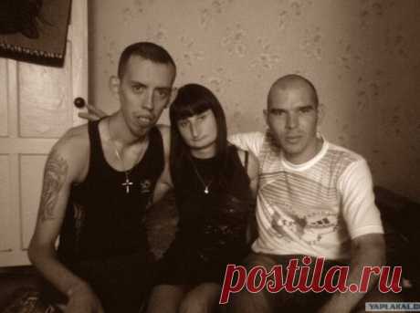 распад и неуважение (@VictorKvert2008) | Twitter