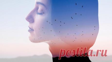 Хотите стать счастливее? Попробуйте узнать себя получше
Неисследованная жизнь не стоит того, чтобы жить, сказал греческий философ Сократ. Он размышлял над выражением «Познай самого себя» — афоризмом, начертанным на храме Аполлона в Дельфах и являющимся одним из высших достижений в Древней Греции. Пока мы ходим по миру, более или менее преуспевая в своих начинаниях, многие из нас иногда испытывают ноющее чувство, что […]
Читай дальше на сайте. Жми подробнее ➡