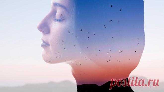 Хотите стать счастливее? Попробуйте узнать себя получше
Неисследованная жизнь не стоит того, чтобы жить, сказал греческий философ Сократ. Он размышлял над выражением «Познай самого себя» — афоризмом, начертанным на храме Аполлона в Дельфах и являющимся одним из высших достижений в Древней Греции. Пока мы ходим по миру, более или менее преуспевая в своих начинаниях, многие из нас иногда испытывают ноющее чувство, что […]
Читай дальше на сайте. Жми подробнее ➡