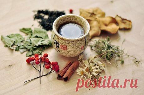 Одноклассники