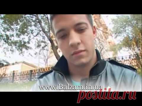 Чистка организма от паразитов. Как не заразиться паразитами